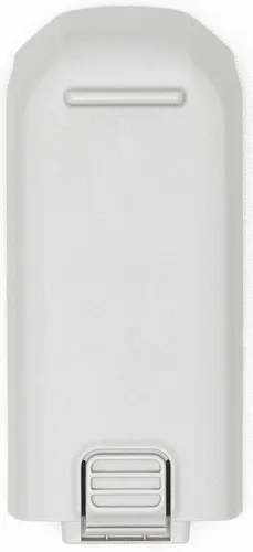 DJI Neo Intelligent Flight Battery - Original Akku für DJI Neo Drohne, bis zu 18 Minuten Flugzeit und LED-Ladestandsanzeige