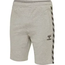 Hummel Shorts Hmlmove Multisport Herren Größe S