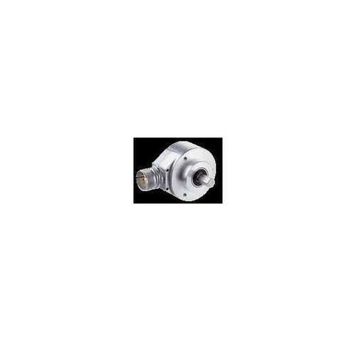 Sick Inkremental-Encoder DFS60B-S4EA05000 - Hochwertiger Inkremental-Encoder für präzise Positionserfassung. Kompakt, mit IP67 Schutzart für zuverlässigen Einsatz in anspruchsvollen Umgebungen.