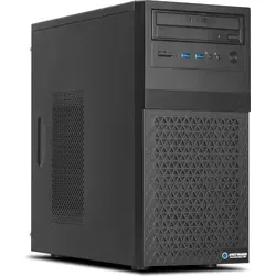 Ankermann CAD Workstation CG01 V2 | Intel i5 & Nvidia Quadro M2000 - Tower-PCs mit Intel Core i5-14400F, 32GB DDR5 RAM und 1TB NVMe SSD für schnelle CAD-Anwendungen. Ideal für Profis, die Leistung und Zuverlässigkeit benötigen.