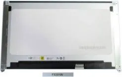 Dell ASSY LCD NT14FHD250.5440/3480# (FXXHW) - Hochauflösender Laptop-Ersatzbildschirm - Hochwertiger LCD-Ersatzbildschirm für Dell-Laptops, ideal für brillante Bildqualität und gestochen scharfe Darstellung.