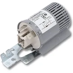 Bosch Entstörkondensator für Waschmaschine B/S/H - Hochwertiger Ersatzkondensator für Waschmaschinen der Marke Bosch. Garantiert hohe Qualität und Zuverlässigkeit für den langfristigen Einsatz in Ihrem Gerät.