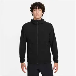 Nike FB7551-010 M NK RPL UNLIMITED JKT Herren - Funktionsjacke mit Kapuze, schützt vor Wind und Wetter, ideal für aktive Männer in Größe XL.