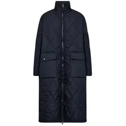 soyaconcept Kurzmantel Soya Concept Coat SC-FENYA 74 M (38)