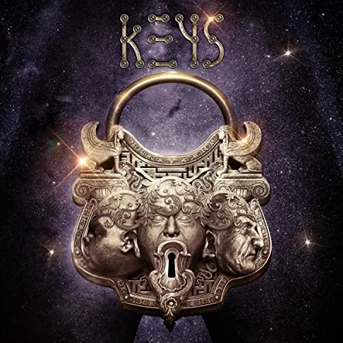 Keys