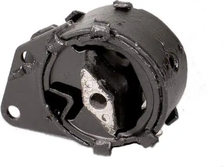 Motorgummi rechts 5.2-L. V8 Motorlager Motor Jeep Grand Cherokee ZJ 92-96