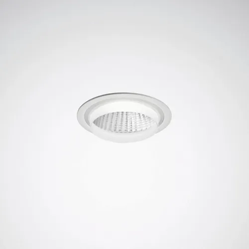 Trilux Dekor-Zylinder InperlaL C05#6020100 Zubehör Dekor-Zylinder