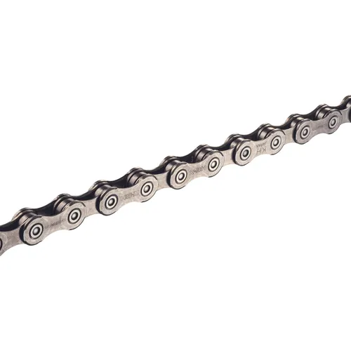 Shimano Cn-Hg95 10-fach Kette - Velokette für präzise Schaltung, robust und langlebig für anspruchsvolle Radfahrer