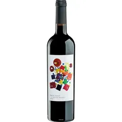 Macia Batle Colleccion Privada 2020 - 6er Set - Entdecken Sie das 6er Set Macia Batle Colleccion Privada 2020: Ein kraftvoller Rotwein mit Aromen von Pflaume, Kirsche und Gewürzen. Perfekt zu aromatischen Fleischgerichten und würzigem Käse. Versandkostenfrei!