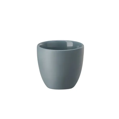 Rosenthal the cup+ Comfort Blue Espresso doppelwandig 0,08 L The Cup+ 69211-321648-14952