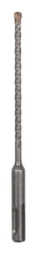 BOSCH Universalbohrer, SDS plus-5 Hammerbohrer, 5,5 x 100 x 165 mm