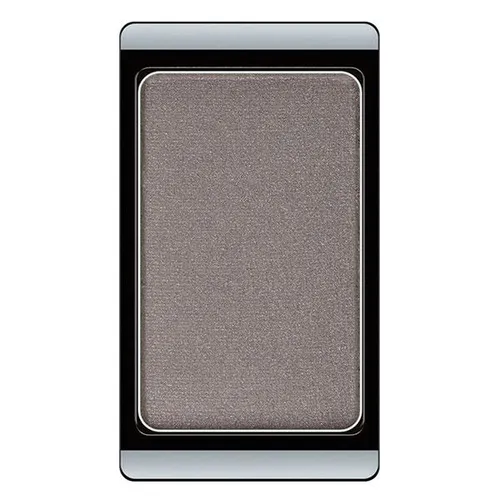 ARTDECO Eyeshadow 508 Matt Ancient Iron 0,8 g