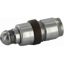 VAICO Ventilstößel v301362 für Ford Opel VW Mercedes HYUNDAI NISSAN Peugeot RENAULT LAND ROVER JEEP Citroën HONDA SMART MITSUBISHI Skoda Subaru