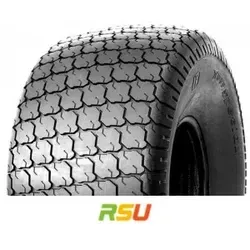 Galaxy Turf Special 6PR 22.5LL-16.1 Reifen - Hochleistungsreifen für Traktoren, hervorragende Traktion und Stabilität auf Rasen und unebenen Flächen.