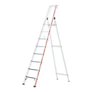 Hymer Handlauf für 802614+861216+862614 - Robuster Handlauf inklusive Befestigungsmaterial, ideal für eine sichere und komfortable Montage ohne Werkzeug. Perfekt für die Modelle 861216, 862614 und 802614.