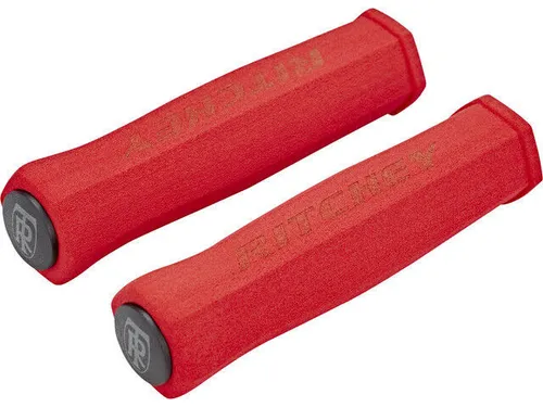 Ritchey TrueGrip Manopole Für MTB Fahrrad Lenker Zubehör