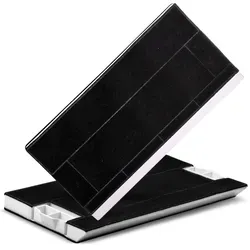 Filter Set 2 Stück für Dunstabzugshaube Balay 00434229 400x195mm - Dunstabzugshauben-Zubehör, hochwertiges Alternativteil für frische Luft und effiziente Filterung in Ihrer Küche.