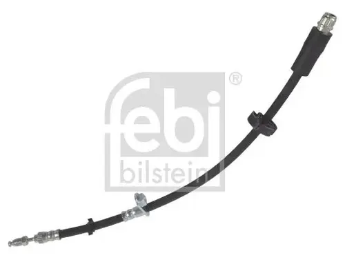 Febi Bilstein Bremsschlauch 172681