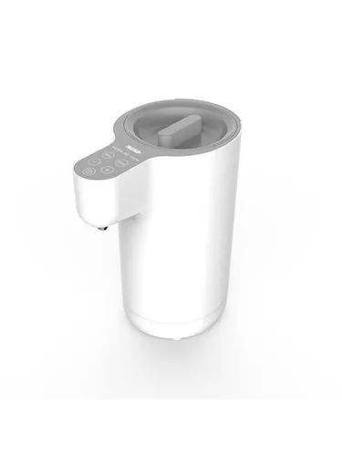 NENO Modified Milk Machine AQUA