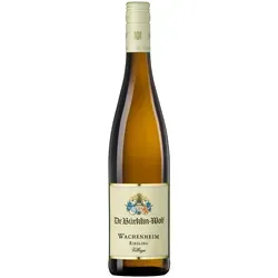 Dr. Bürklin-Wolf Wachenheim Riesling Village trocken 2024