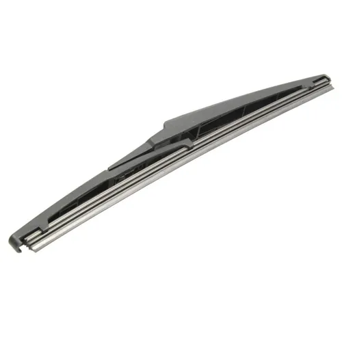 Bosch Wischblatt Rear 3 397 011 428
