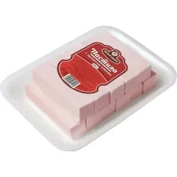 Pastila Cranberry 305g