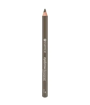 essence Eyebrow Designer Augenbrauenstift 1 g Nr. 02 - Brown