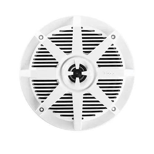 Boss Audio 0791489124454 Haut-parleurs-marins