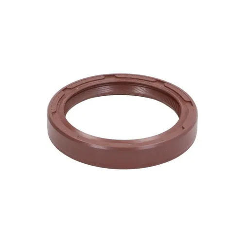 Ajusa Wellendichtring, Kurbelwelle 15058100