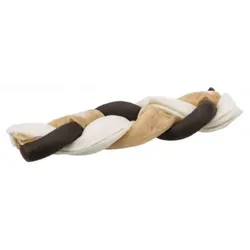 Denta Fun Braided Sticks Trixi