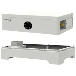 Solax MCS0800 Batteriemanagementsystem - Effizientes Aufladegerät für Fahrzeugbatterien, kompakte Bauweise und hohe Sicherheit. Ideal für den täglichen Einsatz.