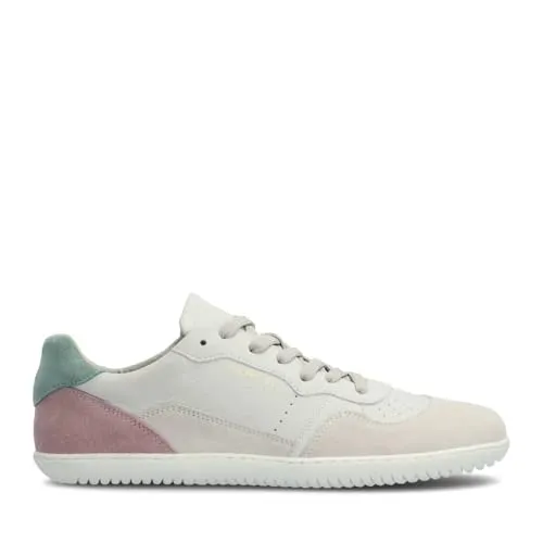 GROUNDIES® Nova GO1 Damen Barfußschuh 43 aus Rindsleder - Eleganter Damen Barfußschuh aus 100% weichem Rindsleder mit atmungsaktivem Mikrofaser-Innenfutter. Die flexible Original TrueSense GO1 Sohle sorgt für ein angenehmes Tragegefühl.