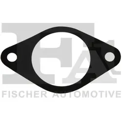 FA1 Dichtung, Turbineneinlass (Lader) 478-516