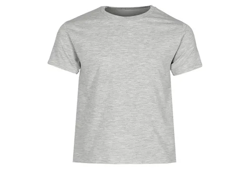 Fruit of the Loom Rundhalsshirt Kids Iconic 150 T-Shirt