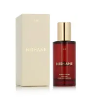 Nishane Ani Hair Perfume 50 ml - Luxuriöses Haarspray mit exquisitem Duft, ideal für langanhaltende Frische und Pflege Ihrer Haare.