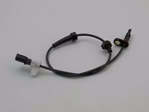 ABS Sensor Hinten Links/Rechts Honda Crosstour TF1 2010- NEU - Weitere ABS-Teile, hochwertiger ABS Sensor für optimale Bremssicherheit, passend für Honda Crosstour, inklusive Herstellergarantie.