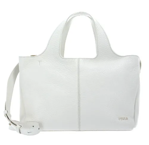 Furla Handtasche Elsa