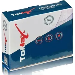 REF45A Refill Tinte Schwarz für HP 51645A - Druckerpatronen, hochwertige 42ml Refill Tinte für gestochen scharfe Ausdrucke und hohe Ergiebigkeit.