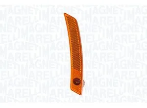MAGNETI MARELLI Umrissleuchte 715102175000 links für MINI - Hochwertige Umrissleuchte von MAGNETI MARELLI für die linke Seite des MINI. Robuste Bauweise und einfache Montage sorgen für optimale Sichtbarkeit im Straßenverkehr.