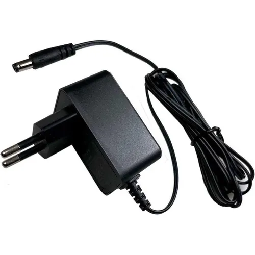 Homeway NETZTEIL 48V/DC 15 W (HW-INAPNETZ15W)