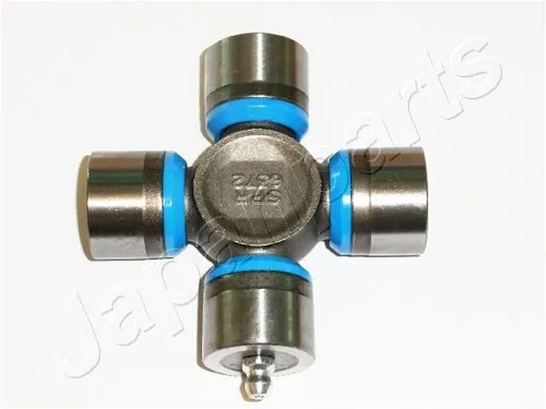 Japanparts Gelenk, Längswelle JO-303