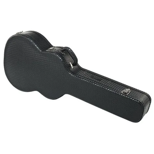 Vipera Classic Case