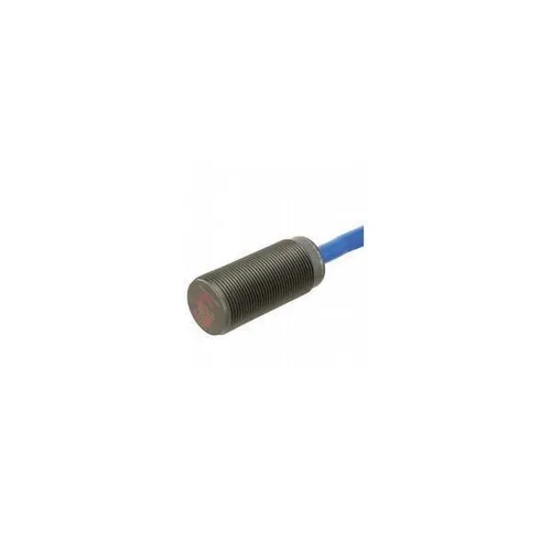 Pepperl+Fuchs Fabrik Induktiver Sensor NJ15-30GK-SN Induktiv 70133155 Induktiver