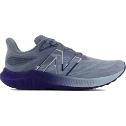 New Balance Fuel Cell Propel V3 42,5 - Größe:42,5