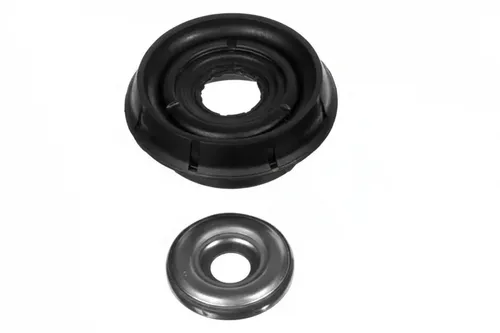Meyle Federbeinstützlager MEYLE-ORIGINAL-KIT: Better solution for you! 16-14 641 0001/S