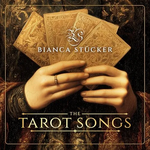The Tarot Songs