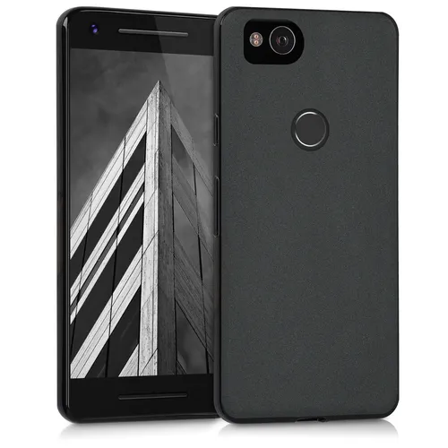 Hülle für Google Pixel 2 Handyhülle Handy Case Cover Smartphone Backcover Schutz