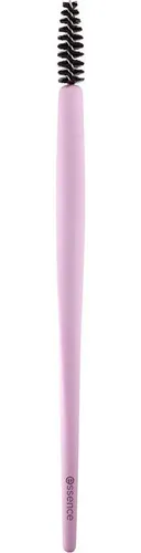 Augenbrauenbürste Essence ACCESORIOS Rosa