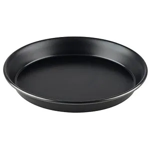 APS Pizzablech 73502 Ø 18,0 cm, 1 St.