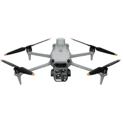 DJI Matrice 4T mit 12 Monaten DJI Care Enterprise Plus - Kompakte, intelligente Drohne für Unternehmen mit erweiterten Garantieleistungen, ideal für anspruchsvolle Anwendungen und professionellen Einsatz.